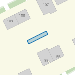 Perceel DBG03-K-2772