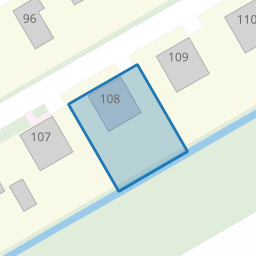 Perceel DBG03-K-2784