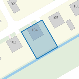 Perceel DBG03-K-2785