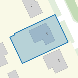 Perceel DBG03-K-2788