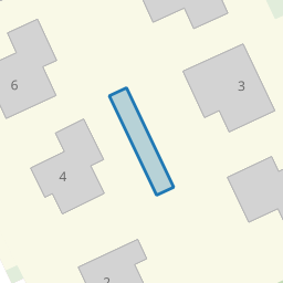 Perceel DBG03-K-2789