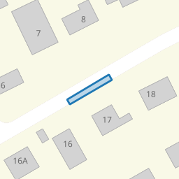 Perceel DBG03-K-2800