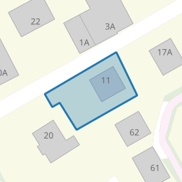 Perceel DBG03-K-2809