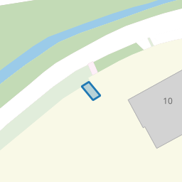 Perceel DBG03-K-2819