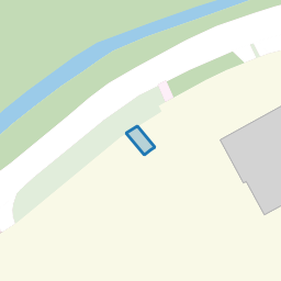 Perceel DBG03-K-2821