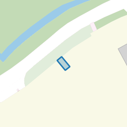 Perceel DBG03-K-2825