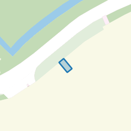 Perceel DBG03-K-2827