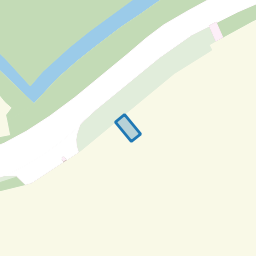 Perceel DBG03-K-2828