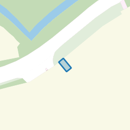 Perceel DBG03-K-2831