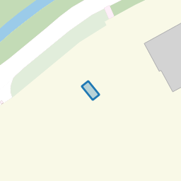 Perceel DBG03-K-2837