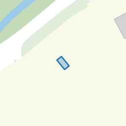 Perceel DBG03-K-2840