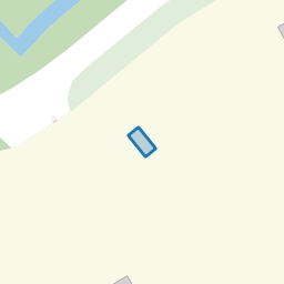 Perceel DBG03-K-2842