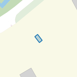 Perceel DBG03-K-2855