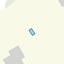 Perceel DBG03-K-2867