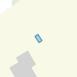 Perceel DBG03-K-2869