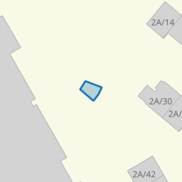 Perceel DBG03-K-2873