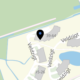 Appartement DBG03 K 2934 63