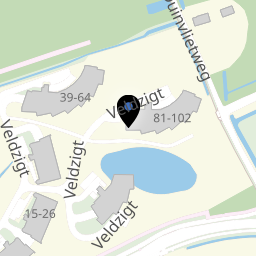 Appartement DBG03 K 2934 79