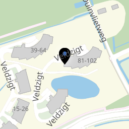 Appartement DBG03 K 2934 80