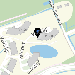 Appartement DBG03 K 2934 81