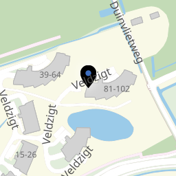 Appartement DBG03 K 2934 84