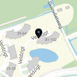 Appartement DBG03 K 2934 85