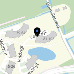 Appartement DBG03 K 2934 86