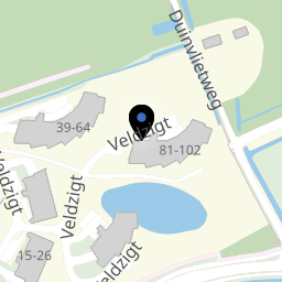 Appartement DBG03 K 2934 87