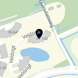 Appartement DBG03 K 2934 90