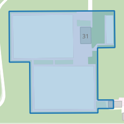 Perceel DBG03-K-2993