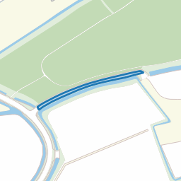 Perceel DBG03-K-3337