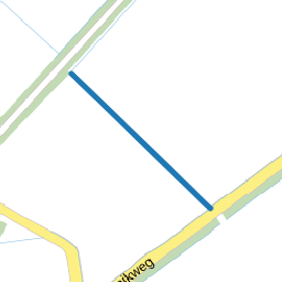 Perceel DBG03-K-3405