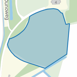 Perceel DBG03-K-3410