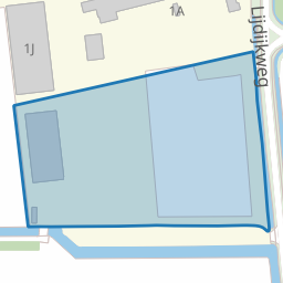 Perceel DBG03-K-3427