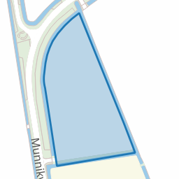 Perceel DBG03-K-3431