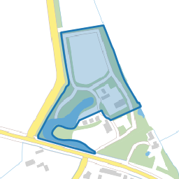 Perceel DBG03-K-3432