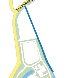 Perceel DBG03-K-3442