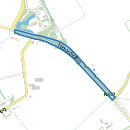 Perceel DBG03-K-3444