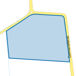 Perceel DBG03-K-3447