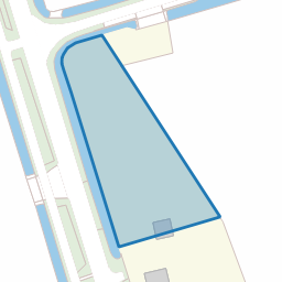 Perceel DBG03-K-3477