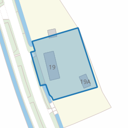 Perceel DBG03-K-3478