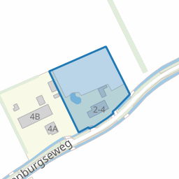 Perceel DBG03-K-3480