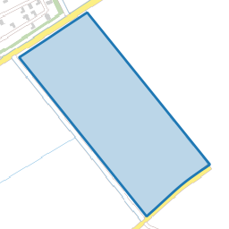 Perceel DBG03-K-3487