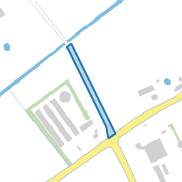 Perceel DBG03-K-3505