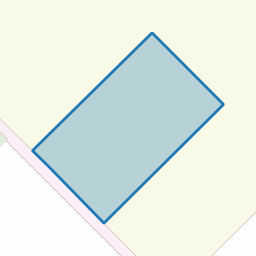 Perceel DBG03-K-3542