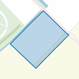 Perceel DBG03-K-3568