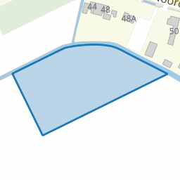 Perceel DBG03-K-3593