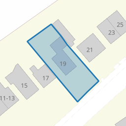 Perceel DBG03-K-36