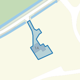 Perceel DBG03-K-3610