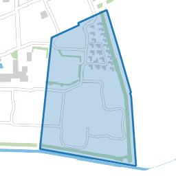 Perceel DBG03-K-3614